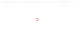 Desktop Screenshot of pipepigs.com